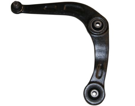 NF PARTS vikšro valdymo svirtis NF0065611